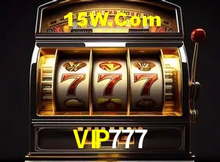 VIP777 — governança de dados pessoais e conformidade com a LGPD