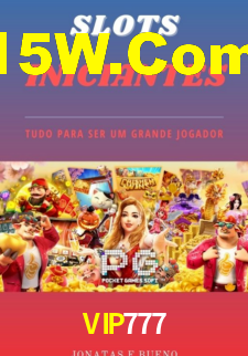 Cotações atualizadas em tempo real durante partida na VIP777